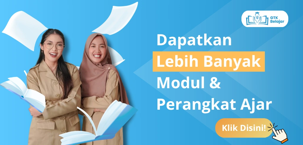 Banner CTA GTK.or.id