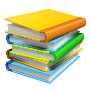 Modul Ajar Matematika SMA Kelas X